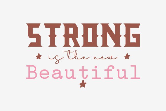 Breast Cancer Quote SVG for Crafts and Graphics