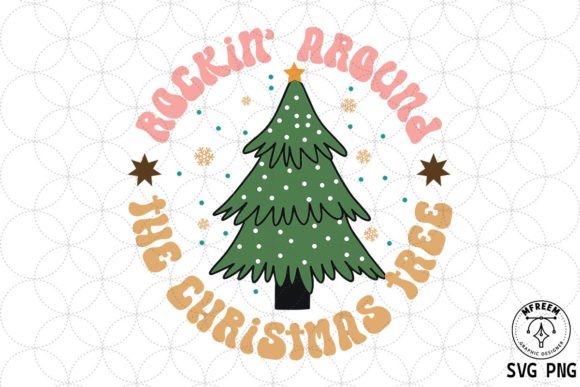 Christmas Quote SVG PNG for Crafts and Graphics
