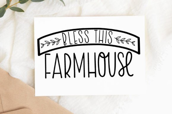 Family Sign SVG Family Quote SVG for Crafts and Graphics