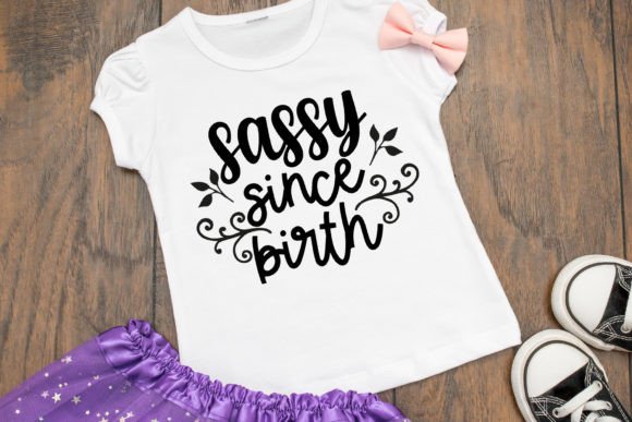 Kids Quote SVG Funny Kids SVG Review