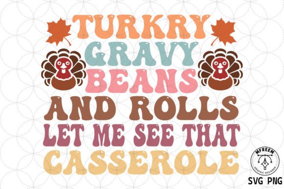 Thanksgiving Quote SVG PNG for Graphics and Crafts